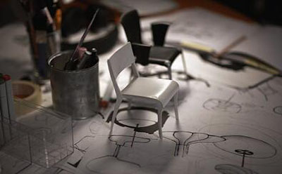 高效搞定企業宣傳片策劃文稿 數字內容制作服務的關鍵要點