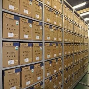 西安市專業(yè)人力資源服務(wù) 經(jīng)開區(qū)人事代理、檔案托管與外包全方位指南