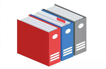 東莞檔案整理服務(wù)公司 專業(yè)承接檔案服務(wù)外包，助力企業(yè)高效管理