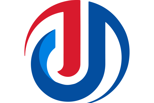 上海錦禹網(wǎng)絡(luò)科技 賦能上海科技網(wǎng)絡(luò)生態(tài)的創(chuàng)新力量