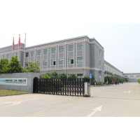 藥品冷藏箱價格_特點參數_使用方法_適用范圍_上海市嘉定區
